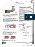 Novo Documento 2018-10-18 01.35.54-20181018013741