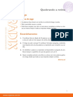 APD Radix Hist9ano 04 QR p01a05