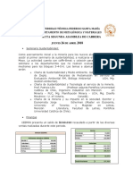 Acta segunda asamblea de carrera 26-04+finanzas