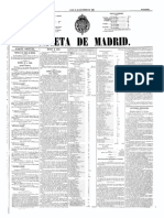 A00001-00001 - Botadura de La Fragata Numancia