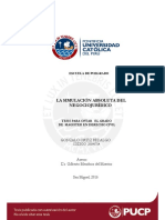 SIMULACIÓN ABSOLUTA - TESIS PUCP.pdf