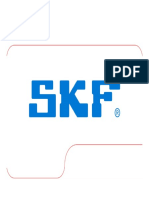 SKF_rolamentos