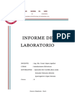 Informe Base1