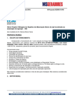 29.05.18 MINERACAO - PROPOSTA TECNICA 75 KVA - RO.pdf