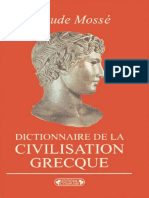 Dictionnaire-de-la-civilisation-grecque.pdf