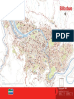 p. Localización de Paradas 26 Marzo 2018