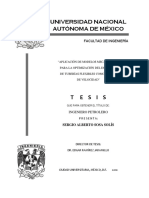 Tesis (1).pdf