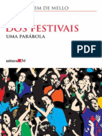 A Era dos Festivais - Zuza Homem de Mello.pdf