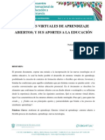 Entornos Virtuales.pdf