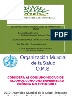 Presentación1Dra. Machado PDF