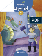 Libro Esp3