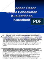 2 Perbedaan Dasar Kual Kuan