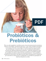 Probióticos & Prebióticos.pdf