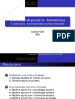 4-actionneurs-2.pdf