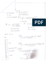 Datos TL0 PDF