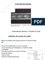 Defeitos em soldagem.pdf