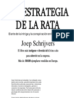 27947462-La-Estrategia-de-La-Rata.pdf