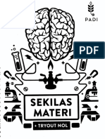 MATERI PADI.pdf