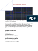 Manual Propio-Diseño de Edificacion en Albañileria