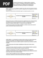 Aa4 - Mauricio Rivera