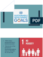 copy of sustainability goals presentation