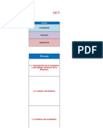 Puntaje de Actividades y Bloques