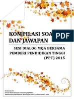 Soalan Dan Jawapan Sesi Dialog Bersama PPT (7 Zone) - FINAL (Versi Portal)