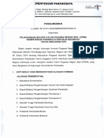 Pariwisata PDF