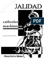 187704682-Sexualidad-Mackinnon.pdf