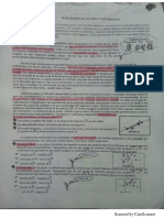 NuevoDocumento 2018-01-24