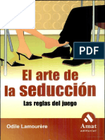 141990213-El-Arte-de-La-Seduccion.pdf