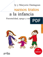 318106899-286-Los-Buenos-Tratos-a-La-Infancia-Barudy-Dantagnan.pdf