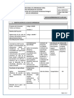 Aplicar ofimática para optimizar salas de sistemas