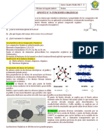 APUNTE N° 9 FUNCIONES ORGÁNICAS 2016.doc