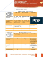 SoluciónProblemasEimyIngenieros