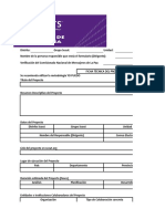 Formato-proyecto MoP - DSLP (2)