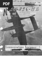 Download WWII Radar  Comm Equipment by CAP History Library SN39145495 doc pdf