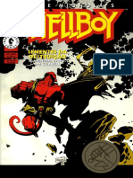 04 - HellBoy - Sementes da Destruição #04 de #04 [HQOnline.com.br].pdf