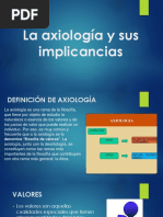 AXIOLOGIA.pptx