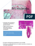 LIGAMENTO PERIODONTAL 1.pdf