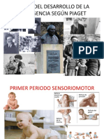 PRIMER-PERIODO-SENSORIOMOTOR.pptx.pdf