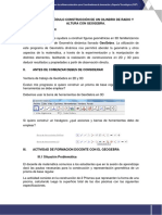 Guia - de - Volumen de Un Cilindro Geogebra