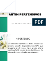 Antihipertensivos 2.pdf