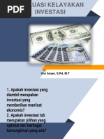 RAB Pembuatan Pagar