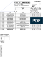 Lets18 Integrated Preboard A Baguio Beed