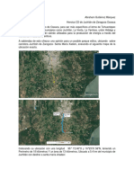 Investigacion para creacion de parque eolico.docx
