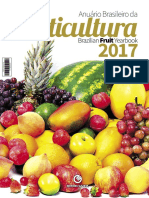 PDF Fruticultura 2017