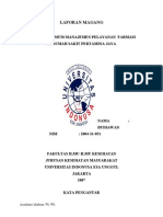 Download Skripsi manajemen farmasi by yunilda_darwis9534 SN39145819 doc pdf