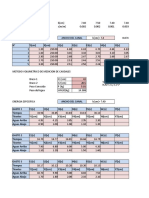 Datos Labo i Hidraulica 2