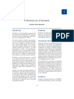 1-colestasis_lactante.pdf